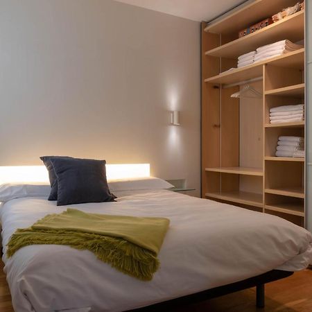 Las Columnas, Centro, Garaje. Logrono Ngoại thất bức ảnh